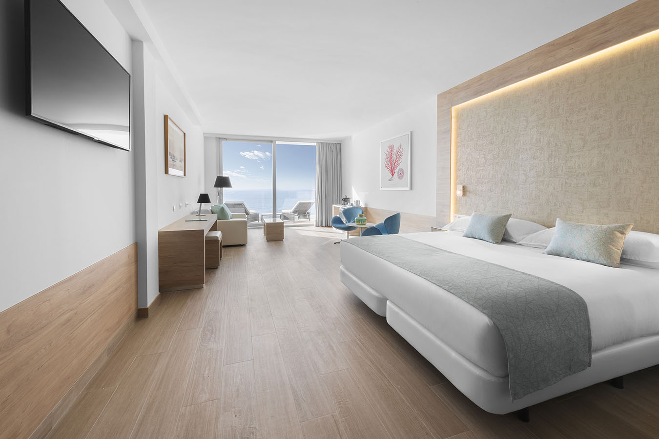 elba-sunset-rooms-07