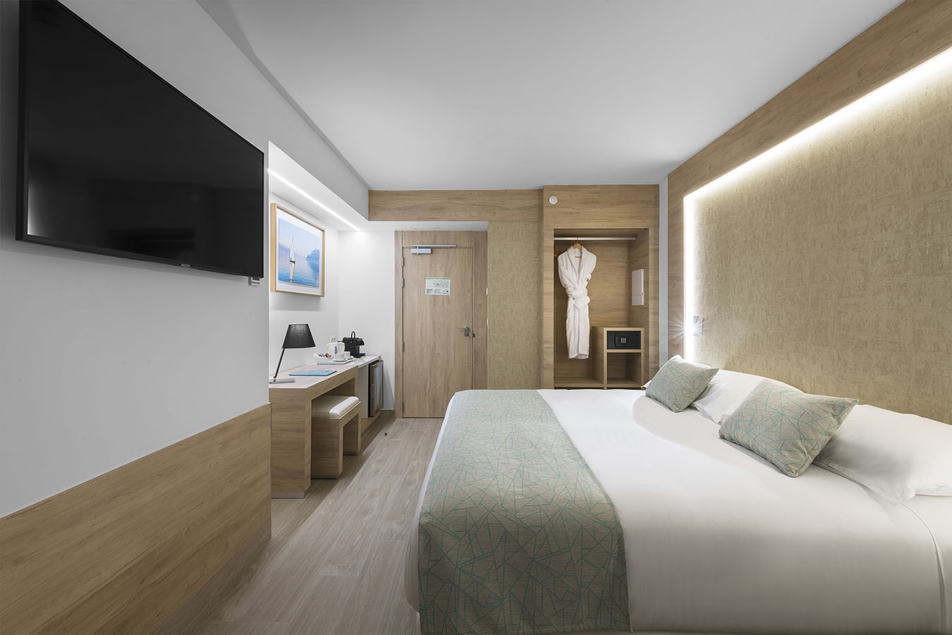 elba-sunset-rooms-08