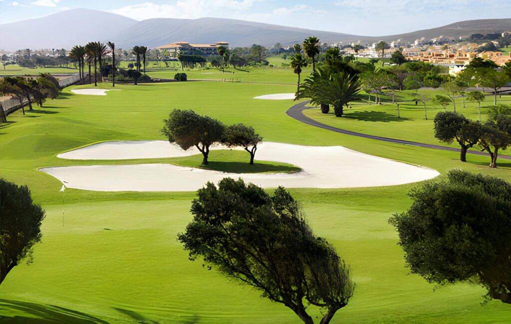 fuerteventuragolfclub