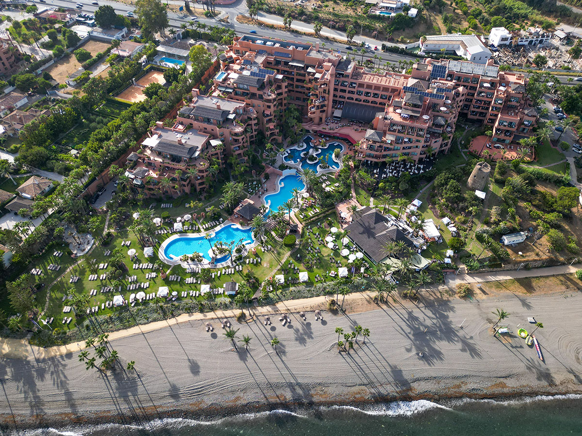 hacienda-del-mar-02