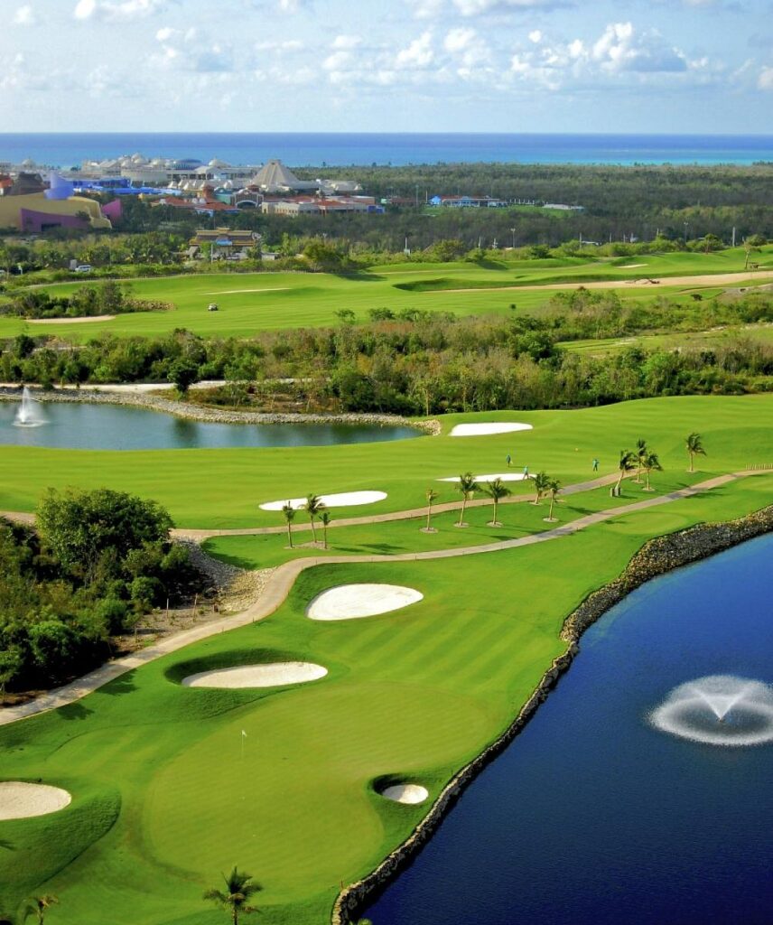 Iberostar Playa Paraiso