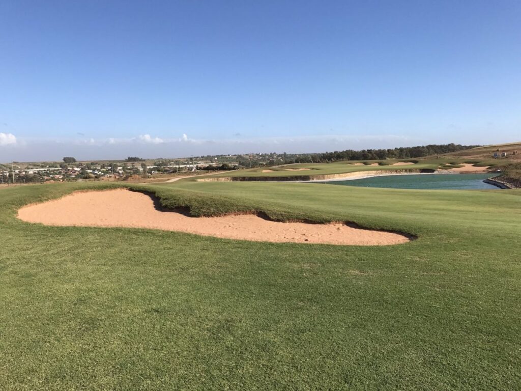 the-montgomerie-rabat-1