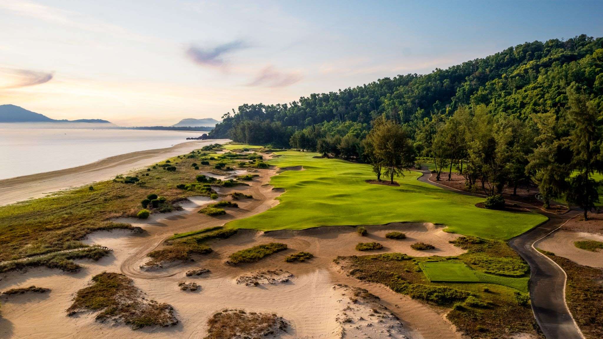 Laguna-Golf-Lang-Co-Faldo-Signature-Design-2