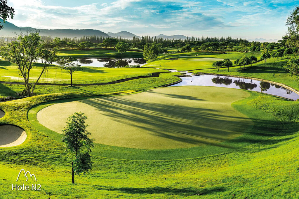 blackmountain-golf-03