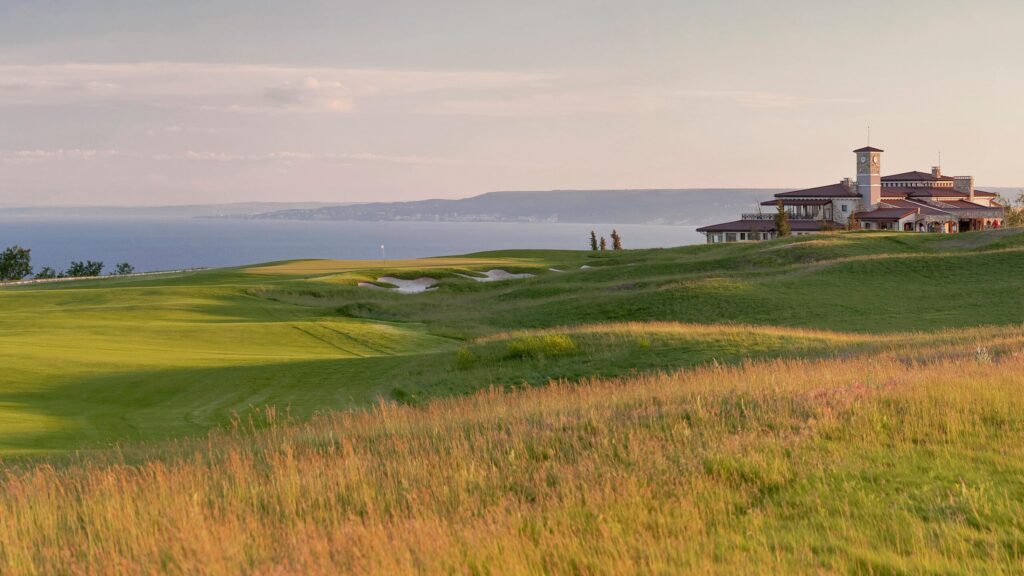 bulgarien-varna-blacksearama-golf-loch-9-scaled