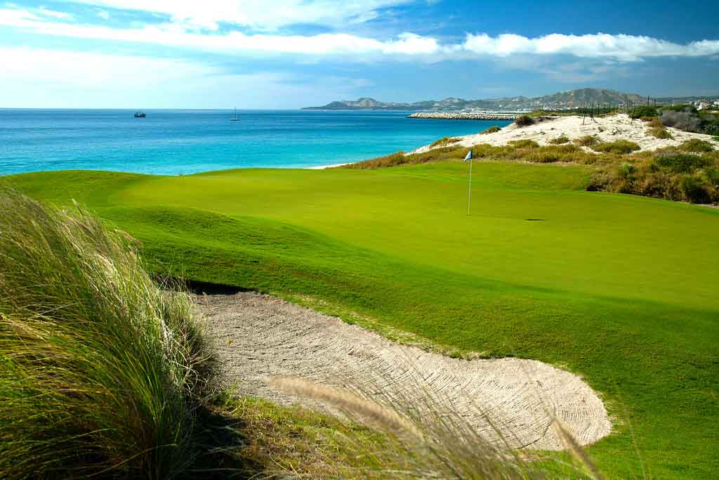 cabo-real-golf-los-cabos-3