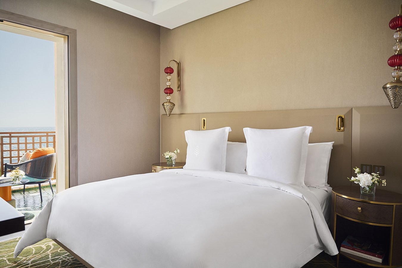 four-seasons.rabat-01