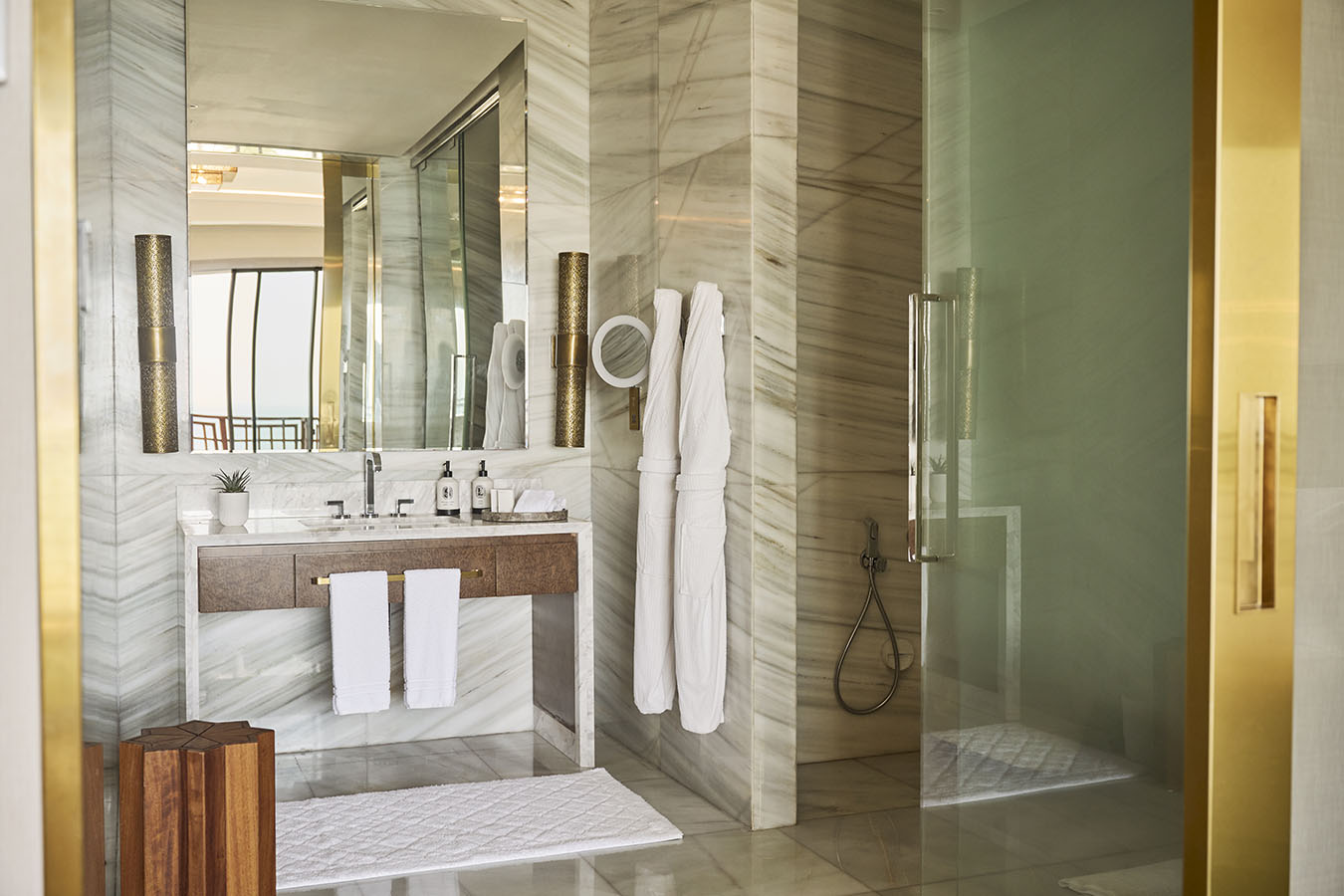 four-seasons.rabat-03