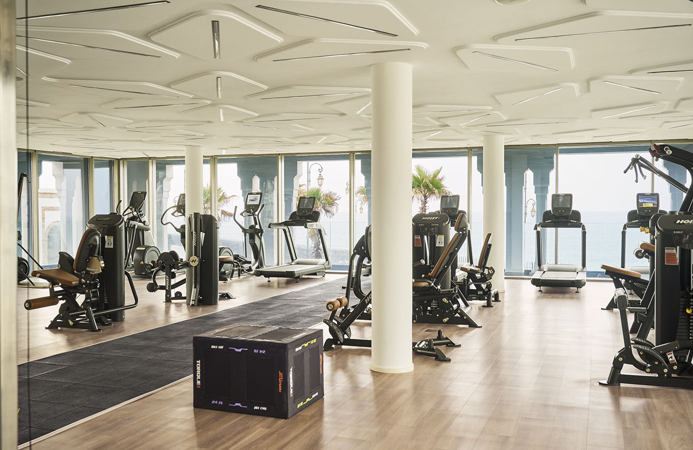 four-seasons.rabat-04