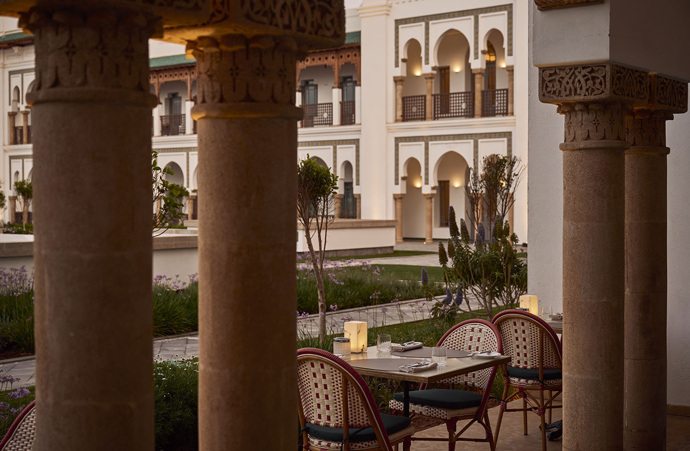 four-seasons.rabat-05