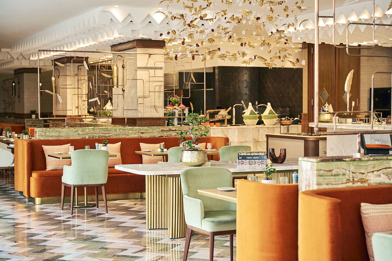 four-seasons.rabat-06