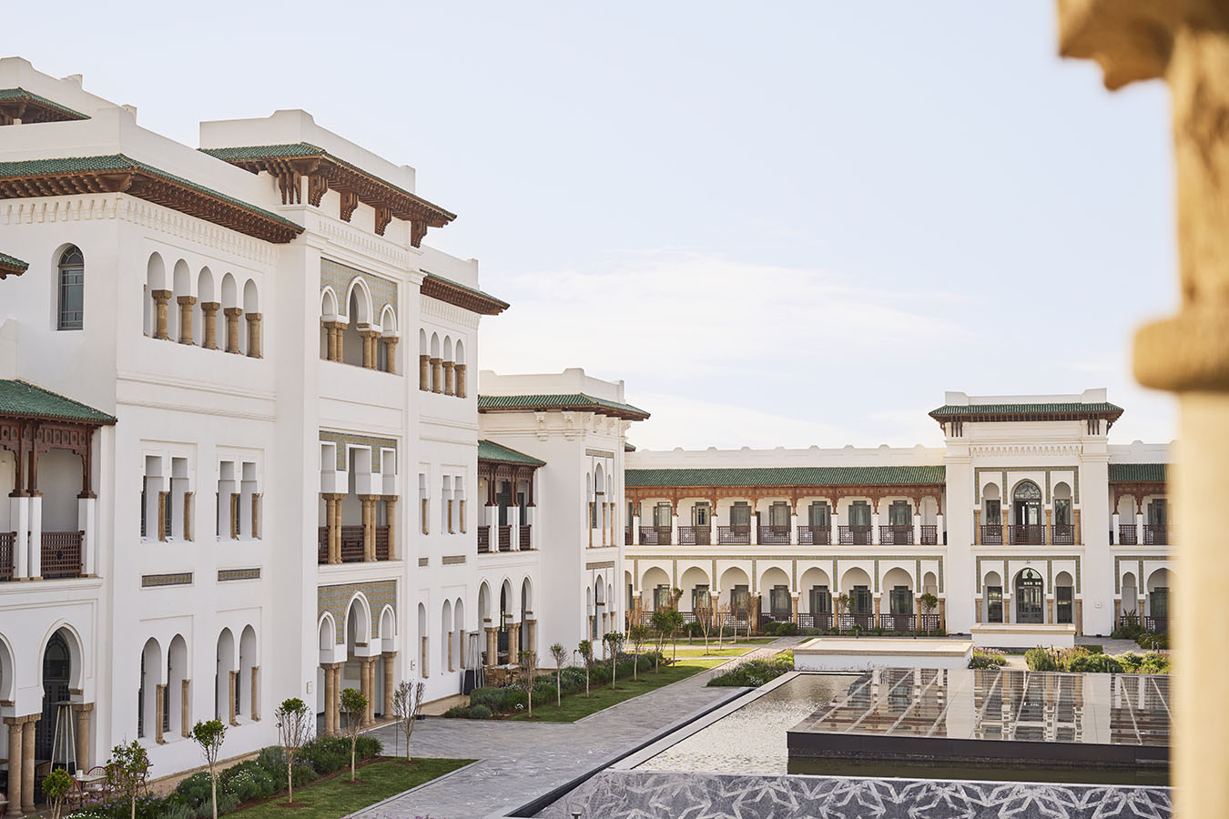 four-seasons.rabat-08