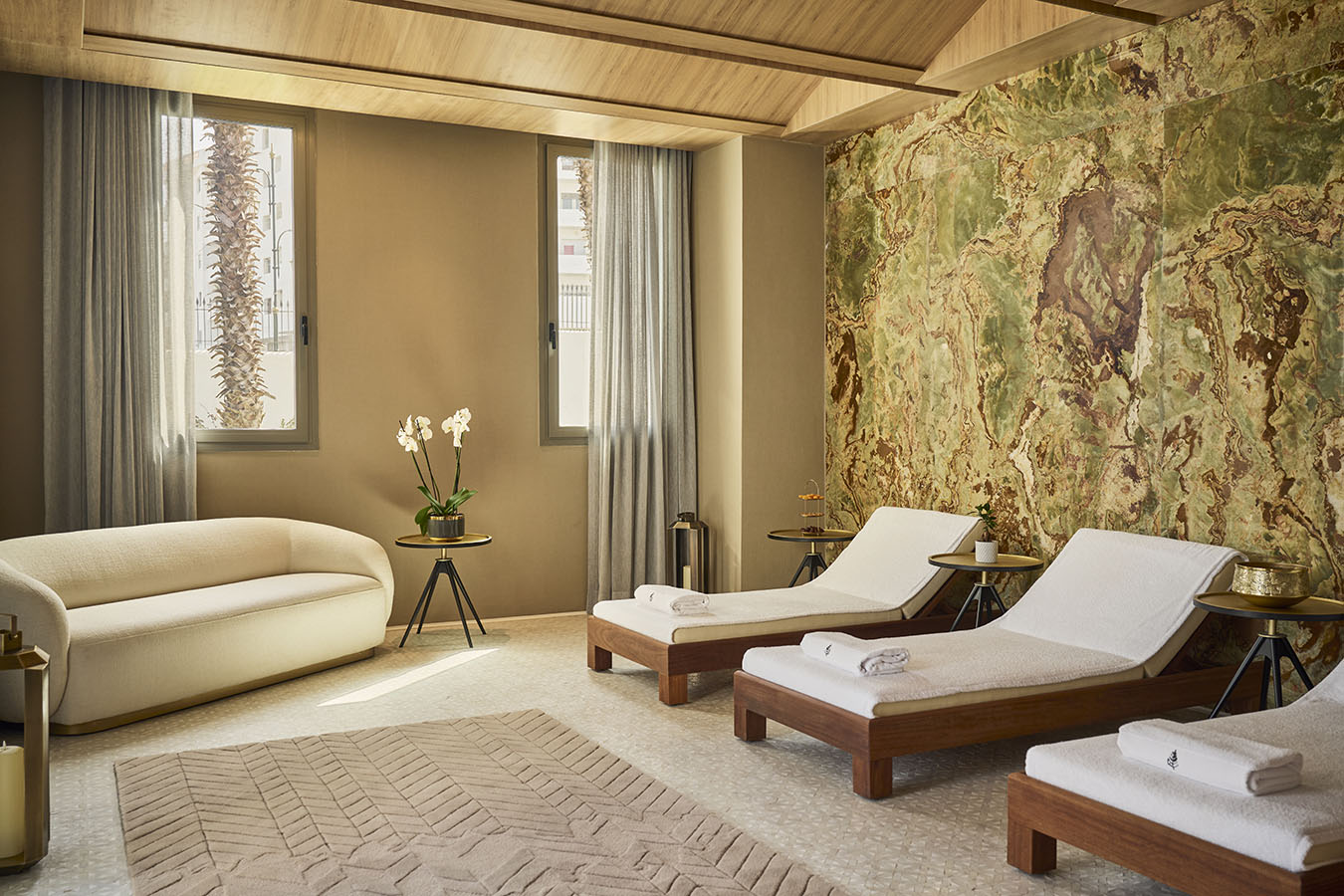 four-seasons.rabat-09