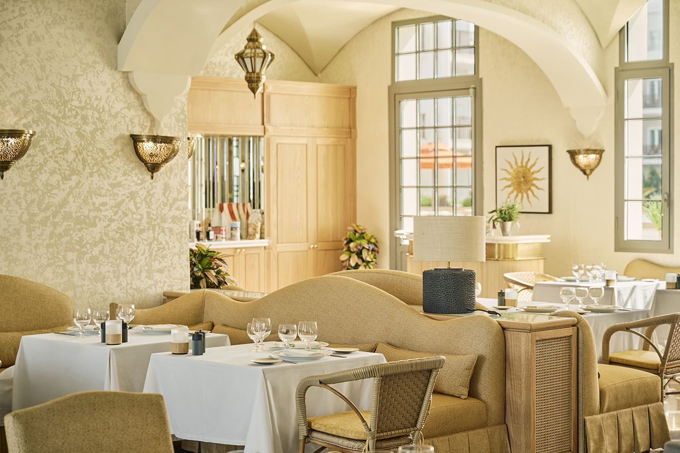 four-seasons.rabat-10