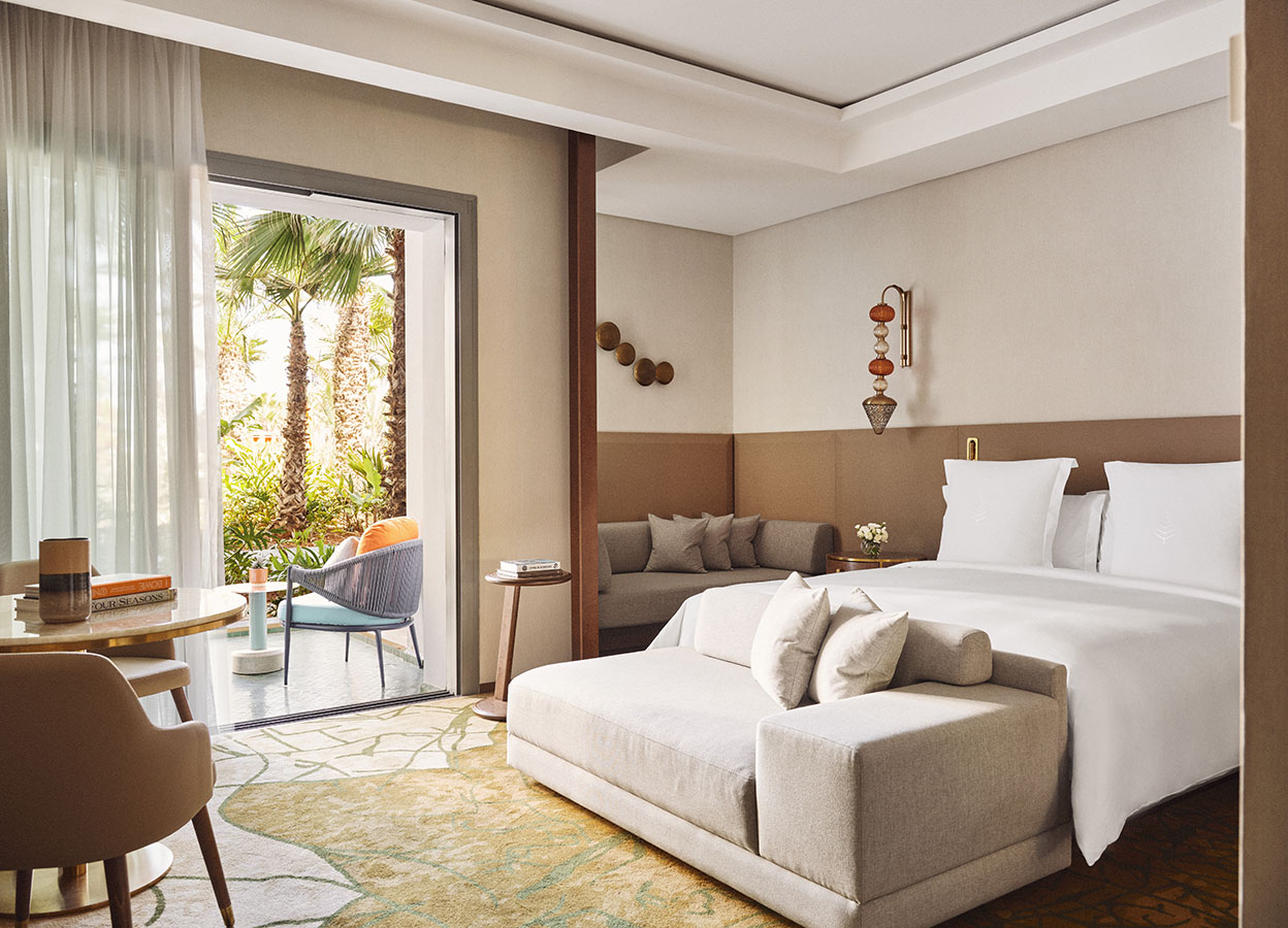 four-seasons.rabat-13