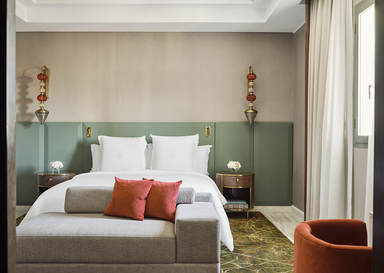 four-seasons.rabat-15