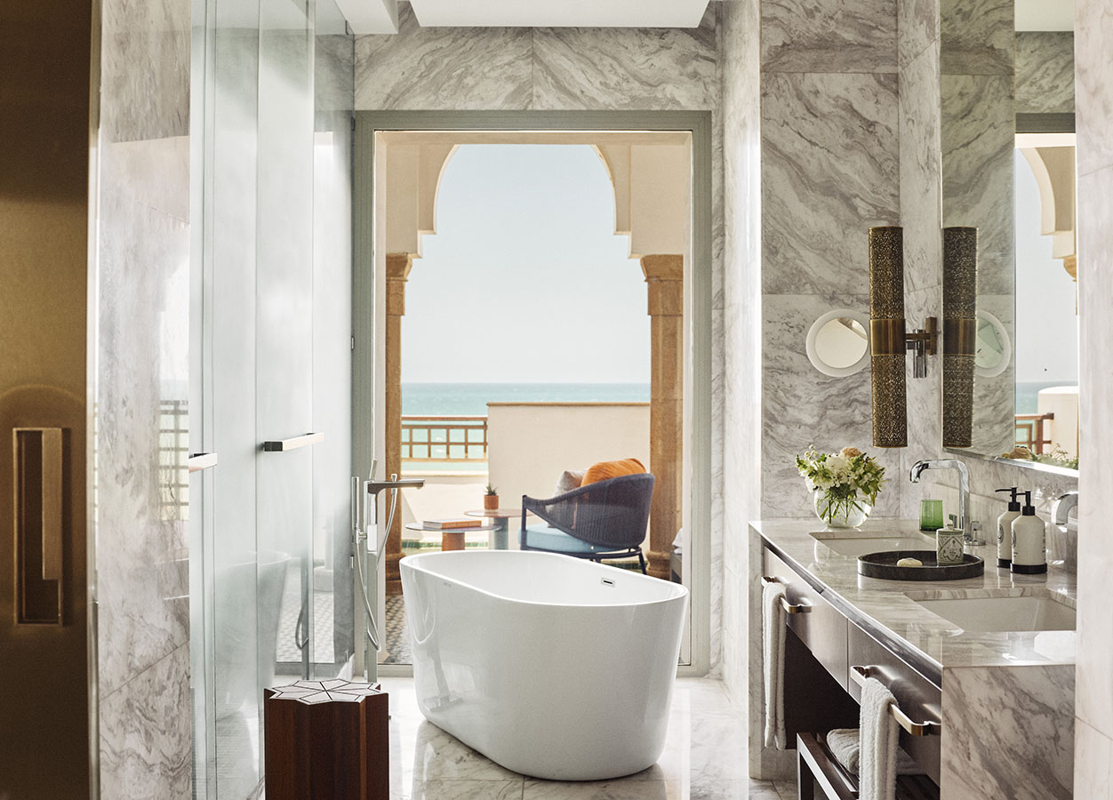 four-seasons.rabat-17