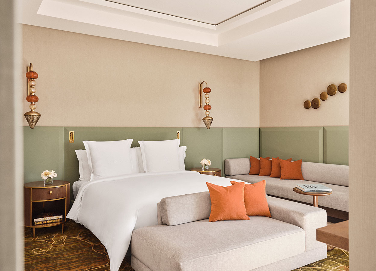 four-seasons.rabat-18