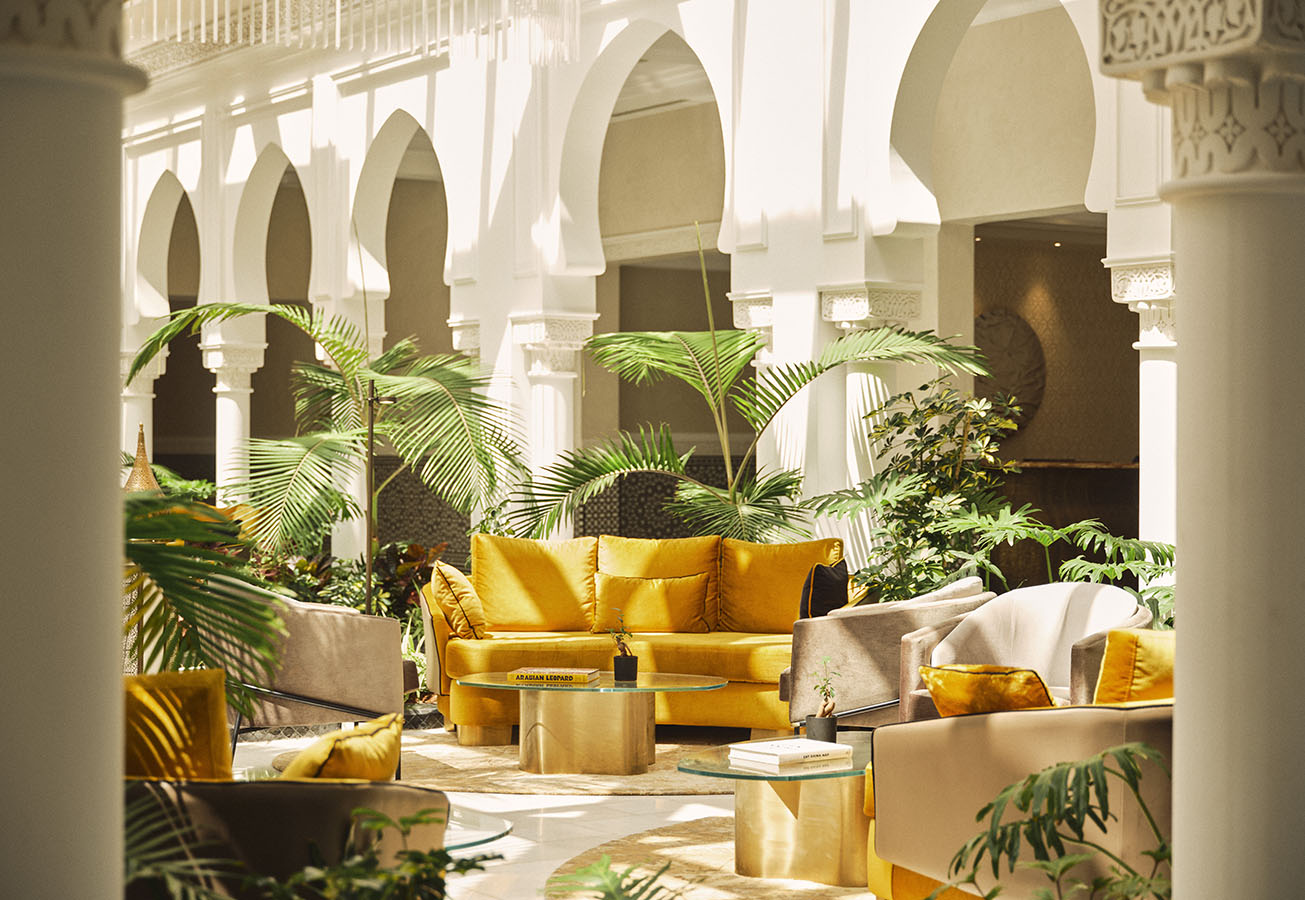 four-seasons.rabat-19