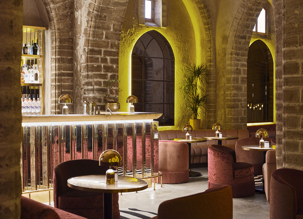 four-seasons.rabat-20