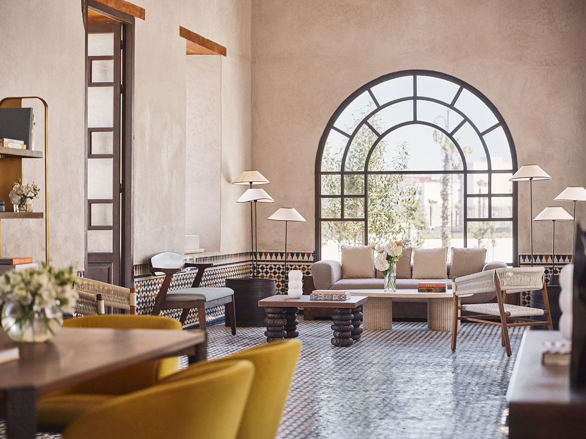 four-seasons.rabat-22