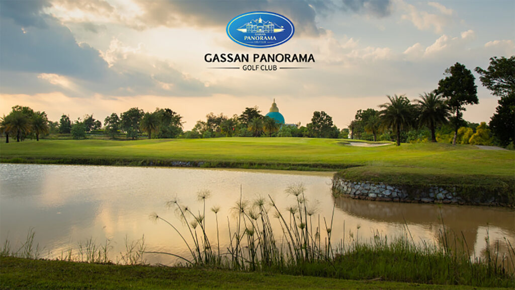 gassen-golf-03 Kopie