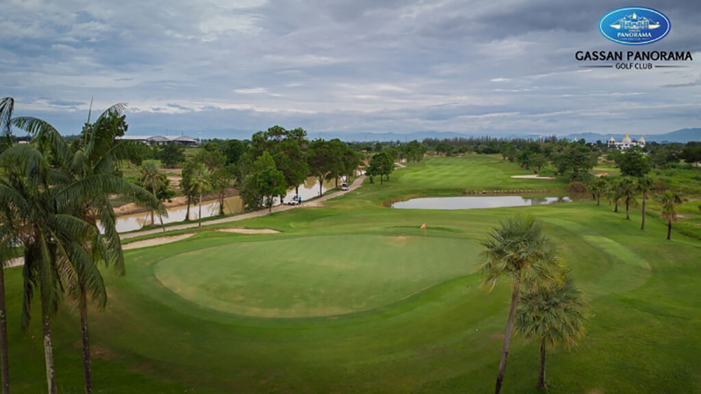 gassen-golf-04