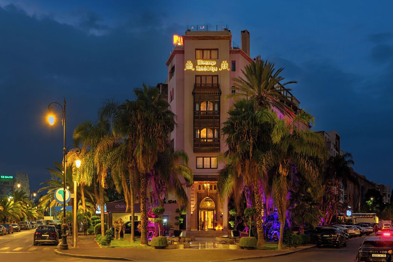 hivernage-hotel-01 (1)