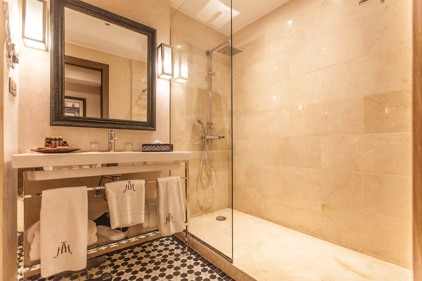 hivernage-hotel-01 (10)