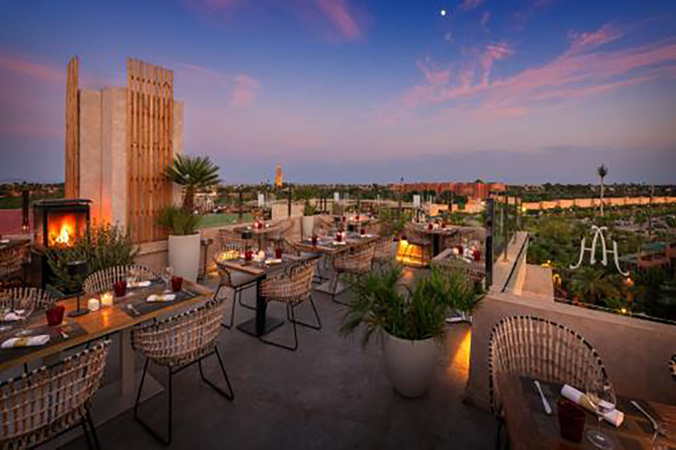 hivernage-hotel-01 (2)