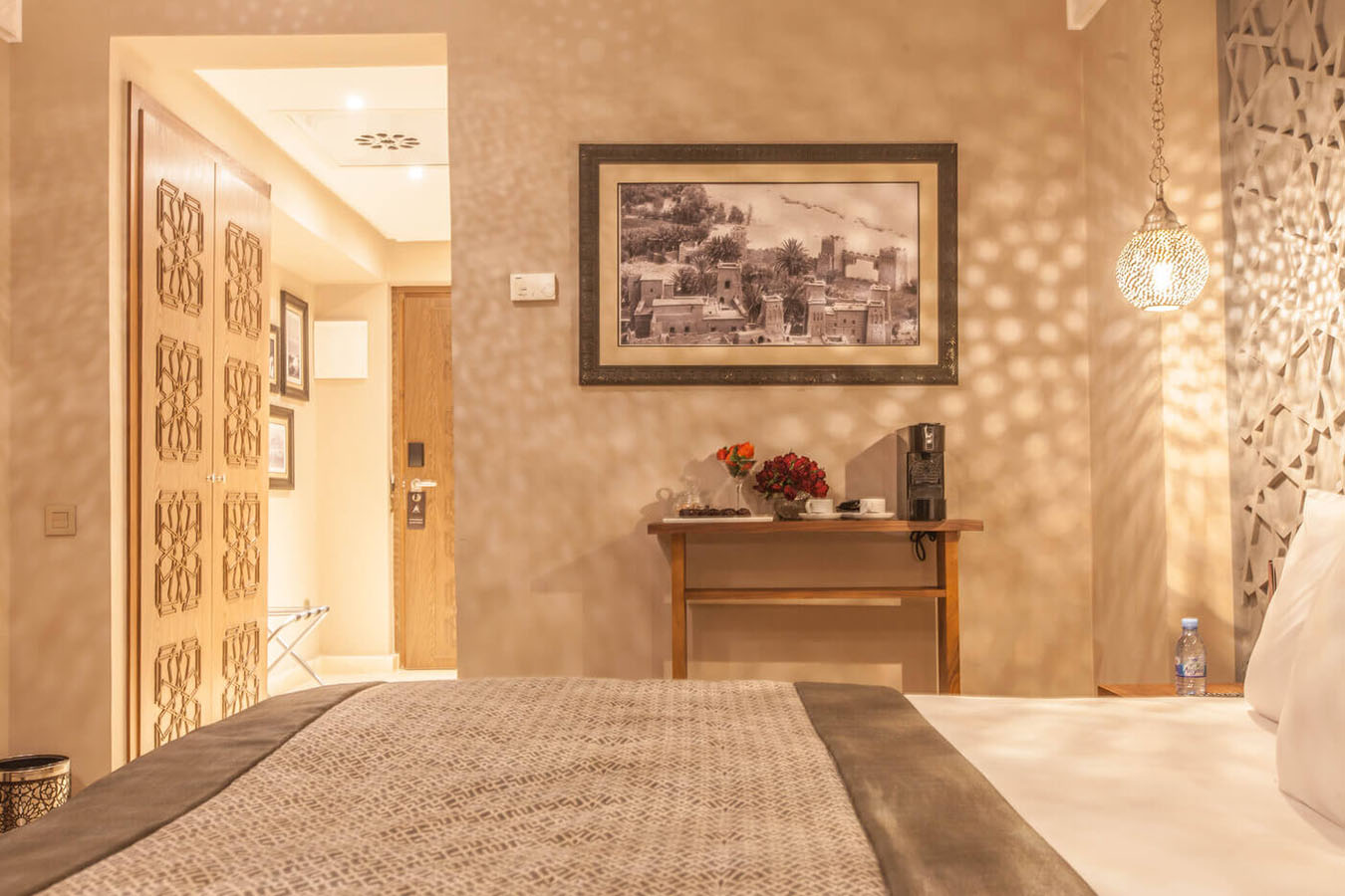 hivernage-hotel-01 (3)