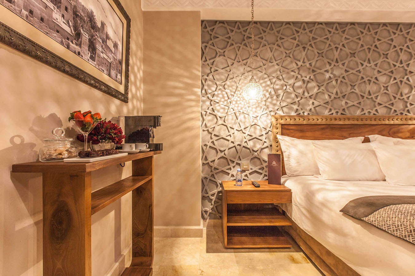 hivernage-hotel-01 (4)