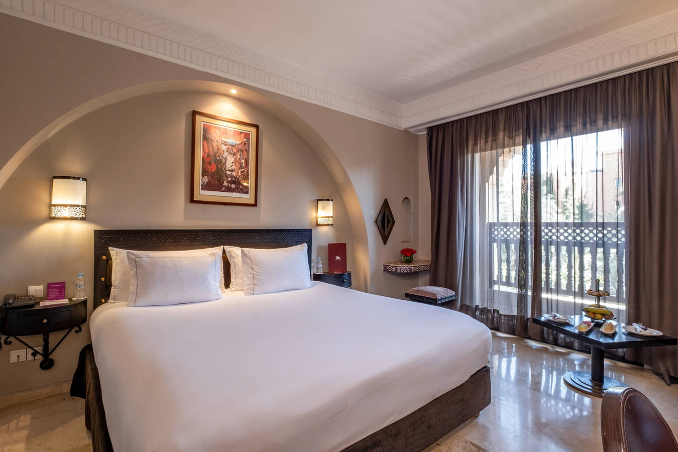 hivernage-hotel-01 (5)