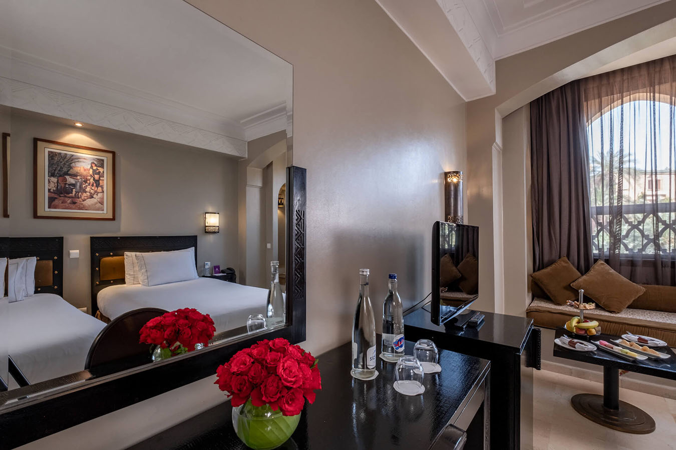 hivernage-hotel-01 (6)