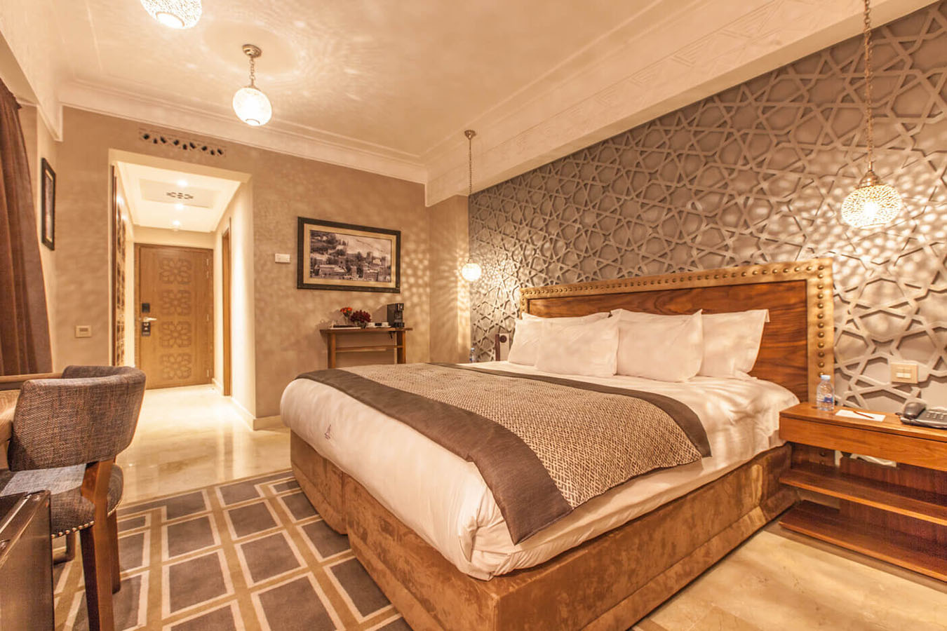 hivernage-hotel-01 (7)