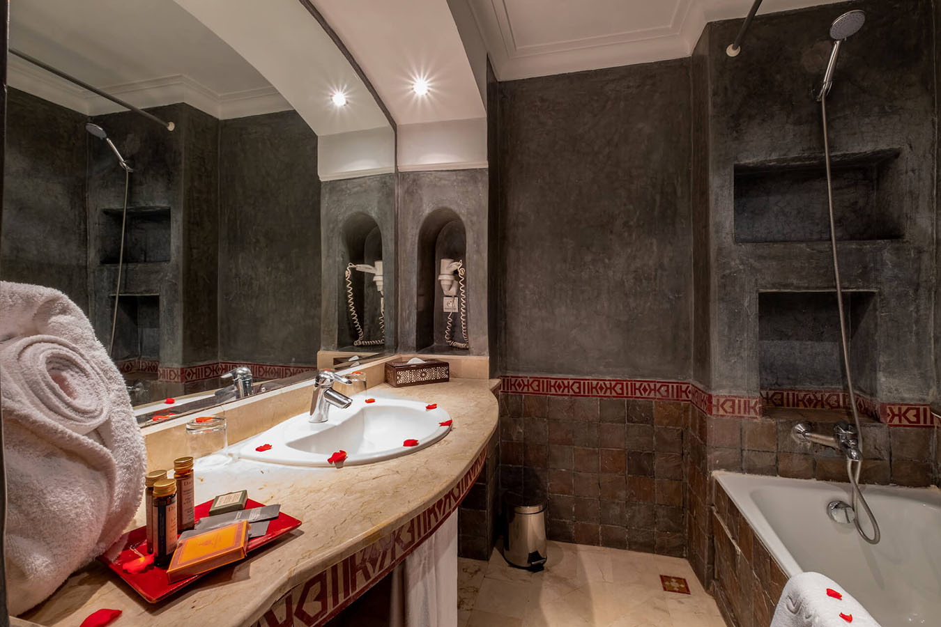 hivernage-hotel-01 (9)