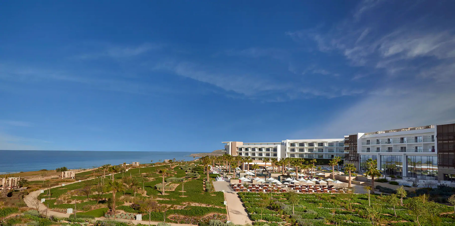 hyatt-agadir-08