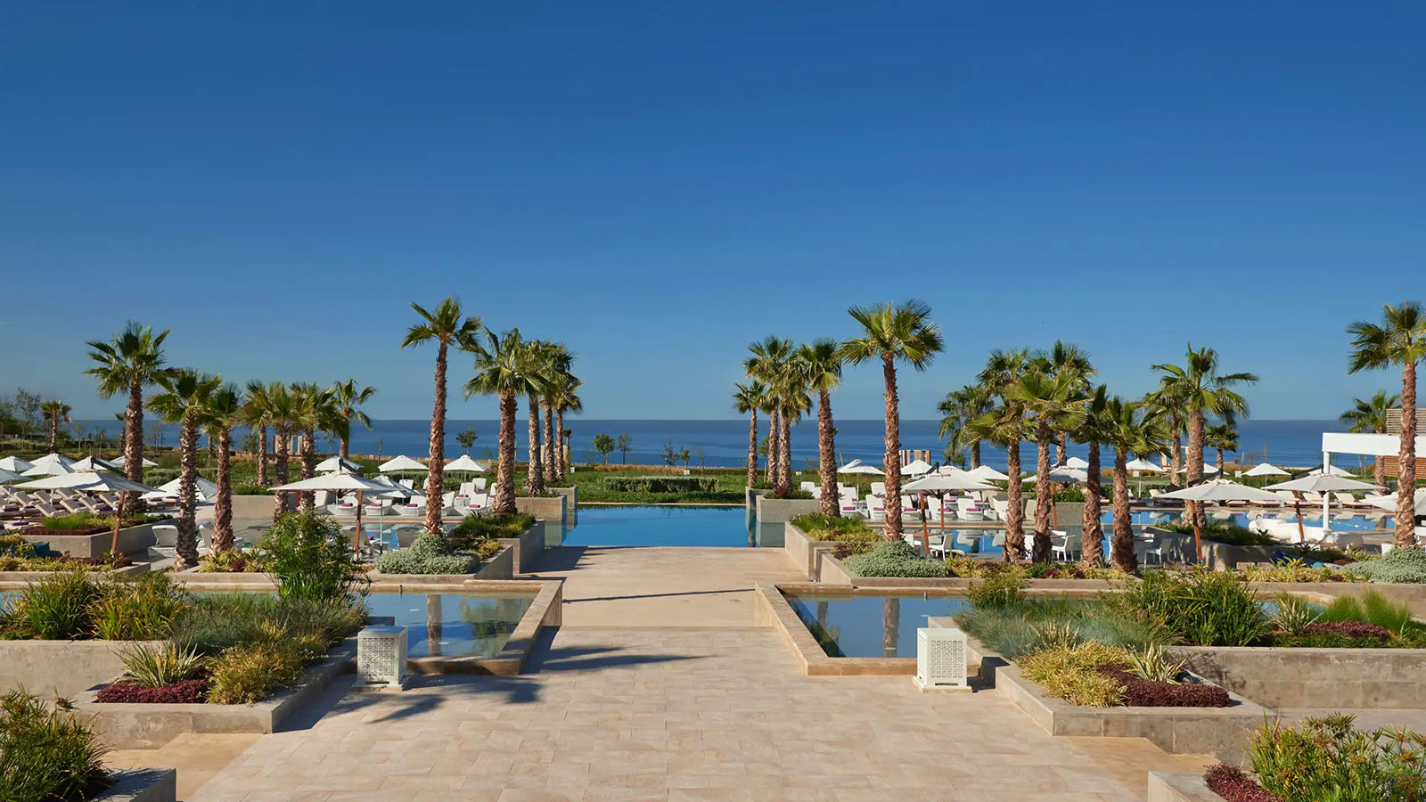 hyatt-agadir-11