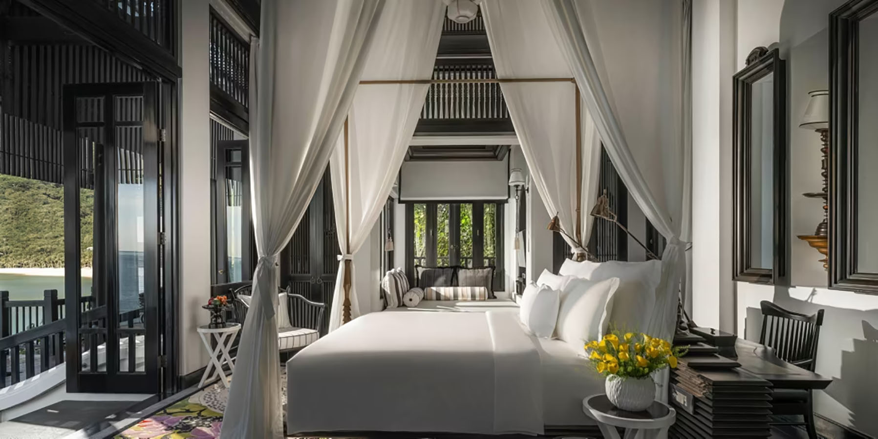 interconti-danang-03