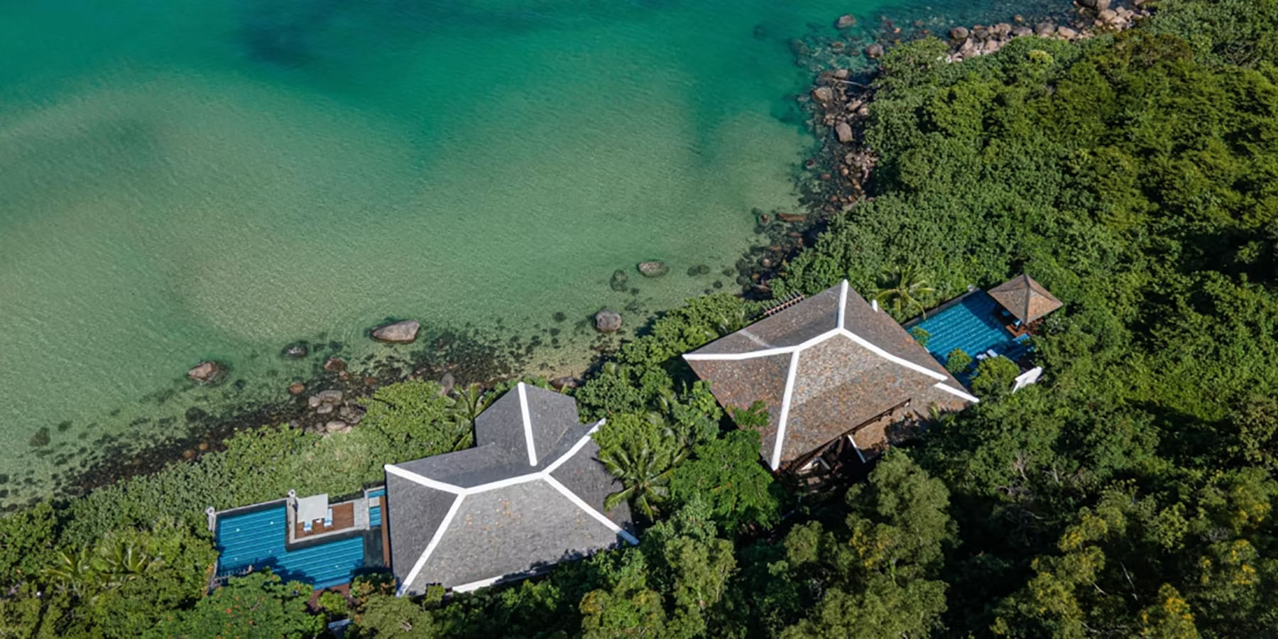 interconti-danang-04