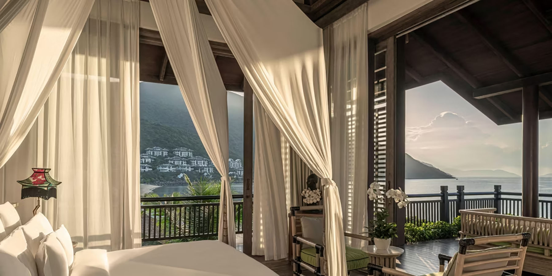 interconti-danang-05