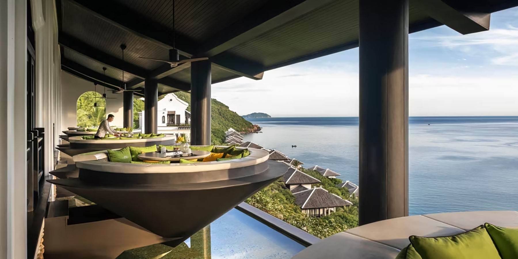 interconti-danang-07