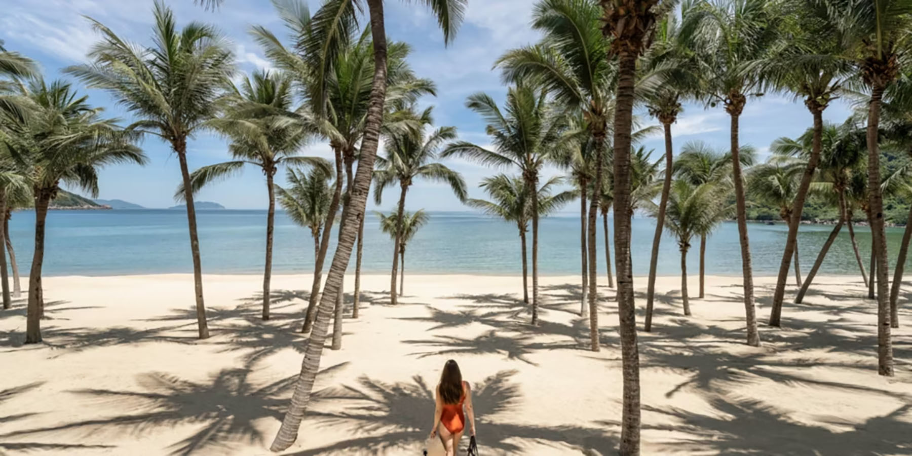 interconti-danang-08