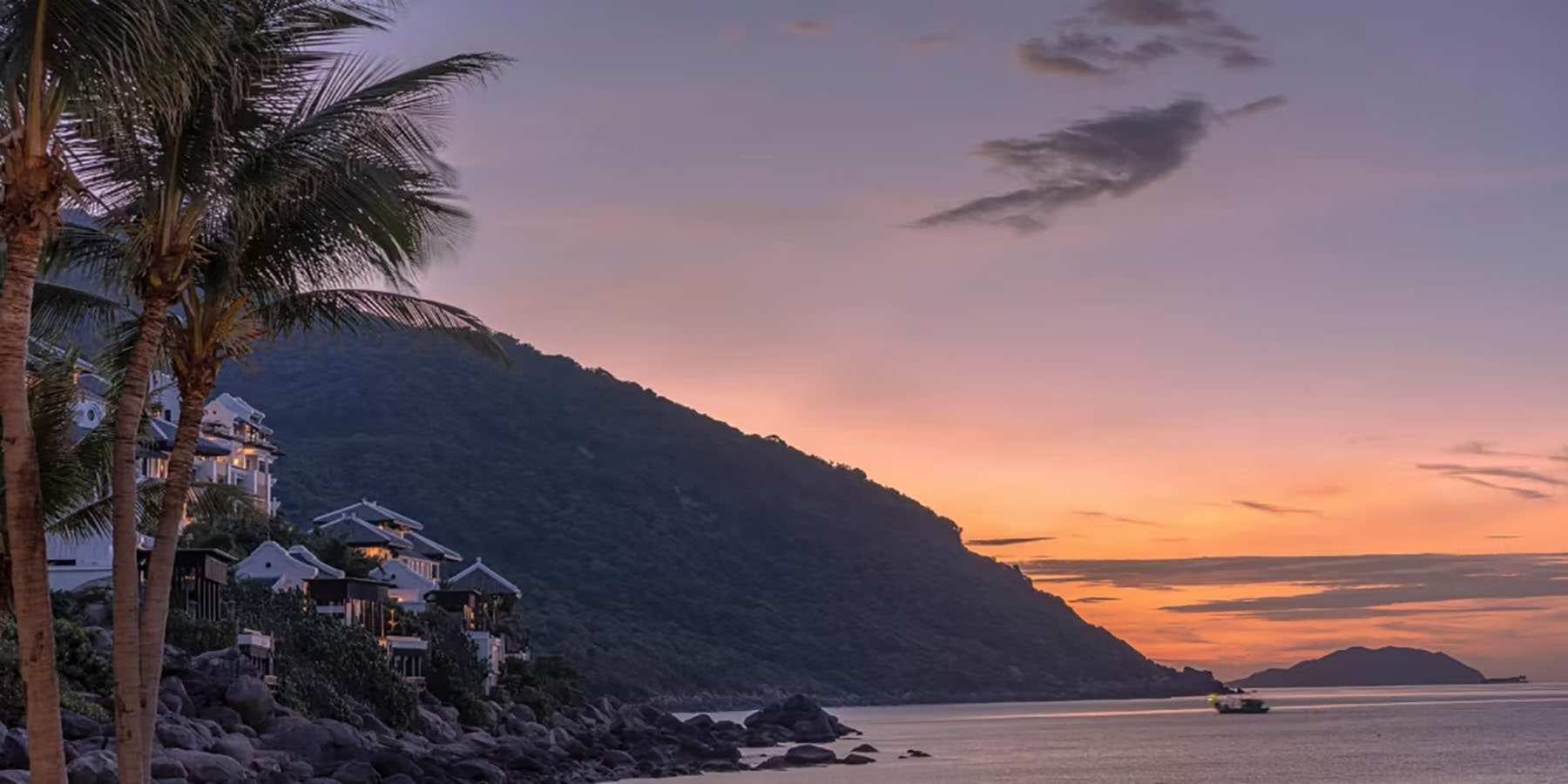 interconti-danang-09