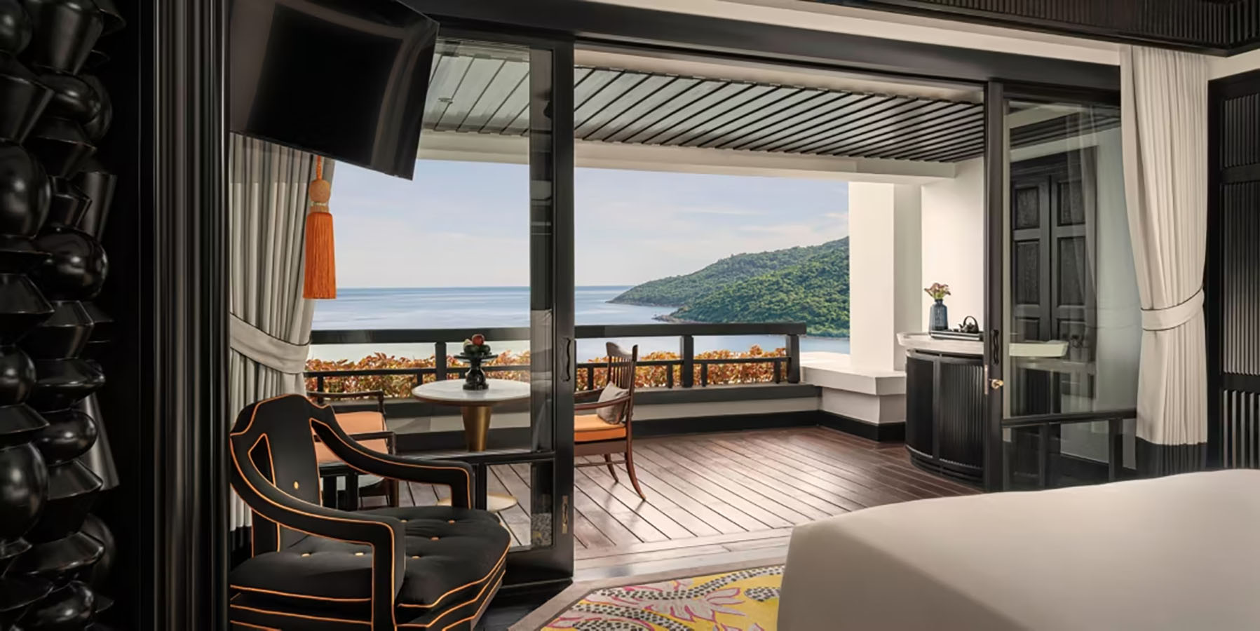 interconti-danang-10