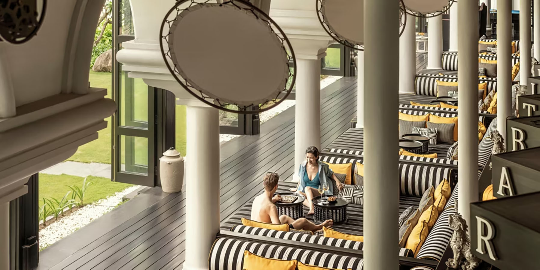 interconti-danang-11