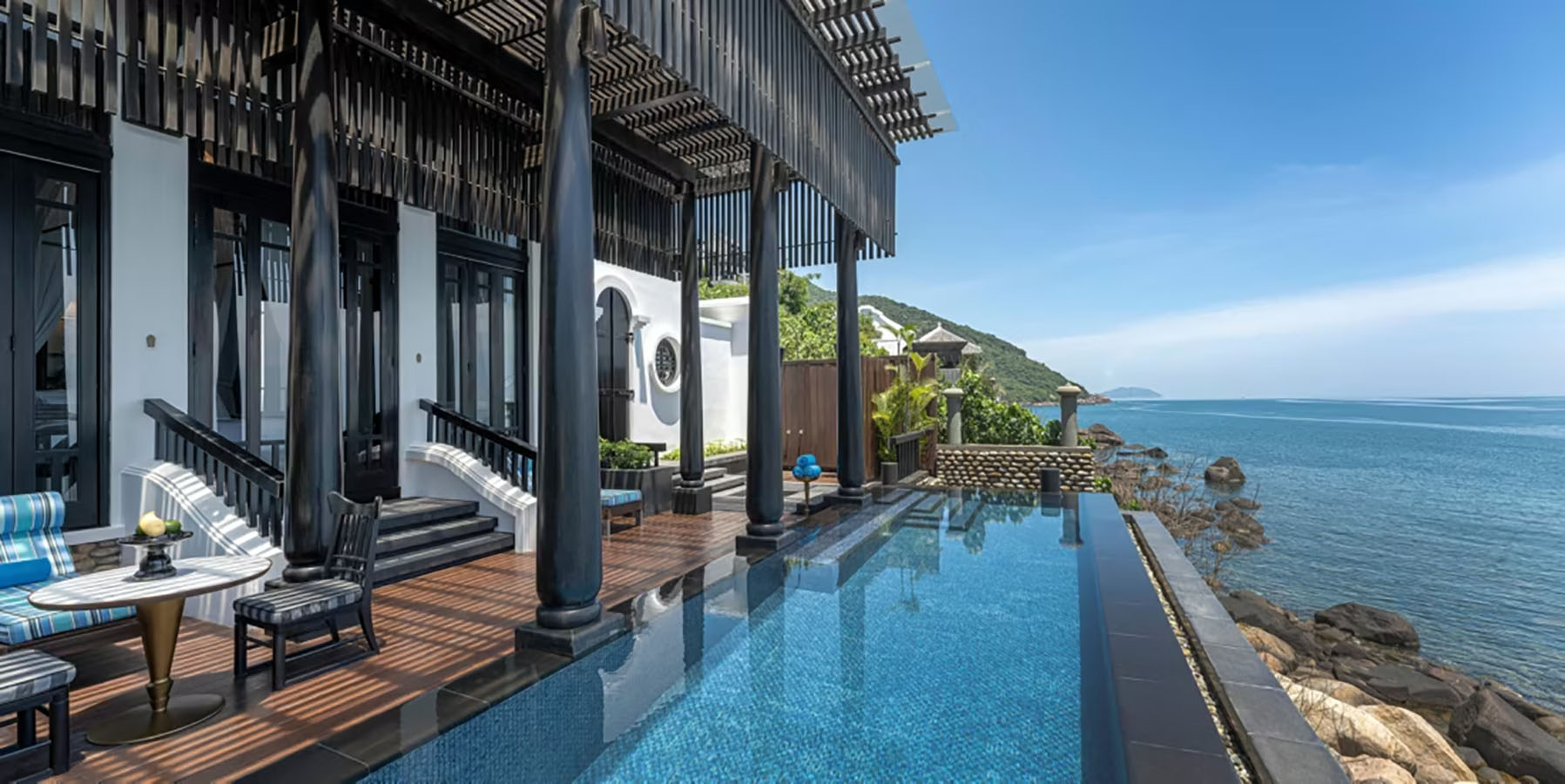 interconti-danang-12