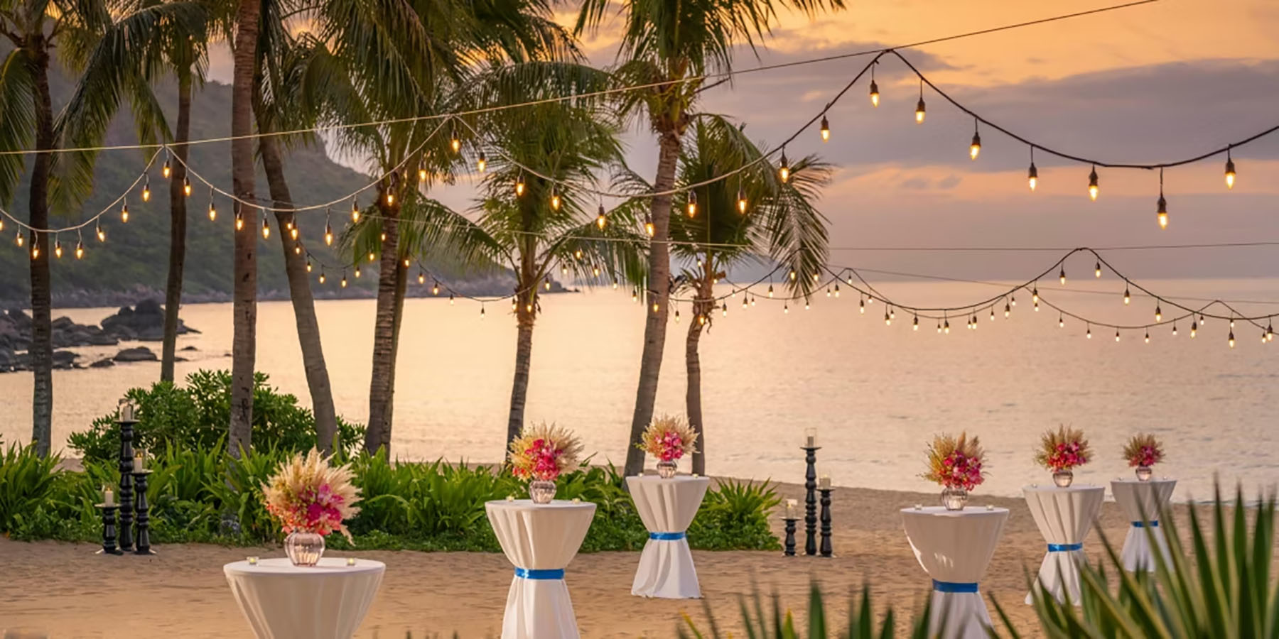 interconti-danang-14