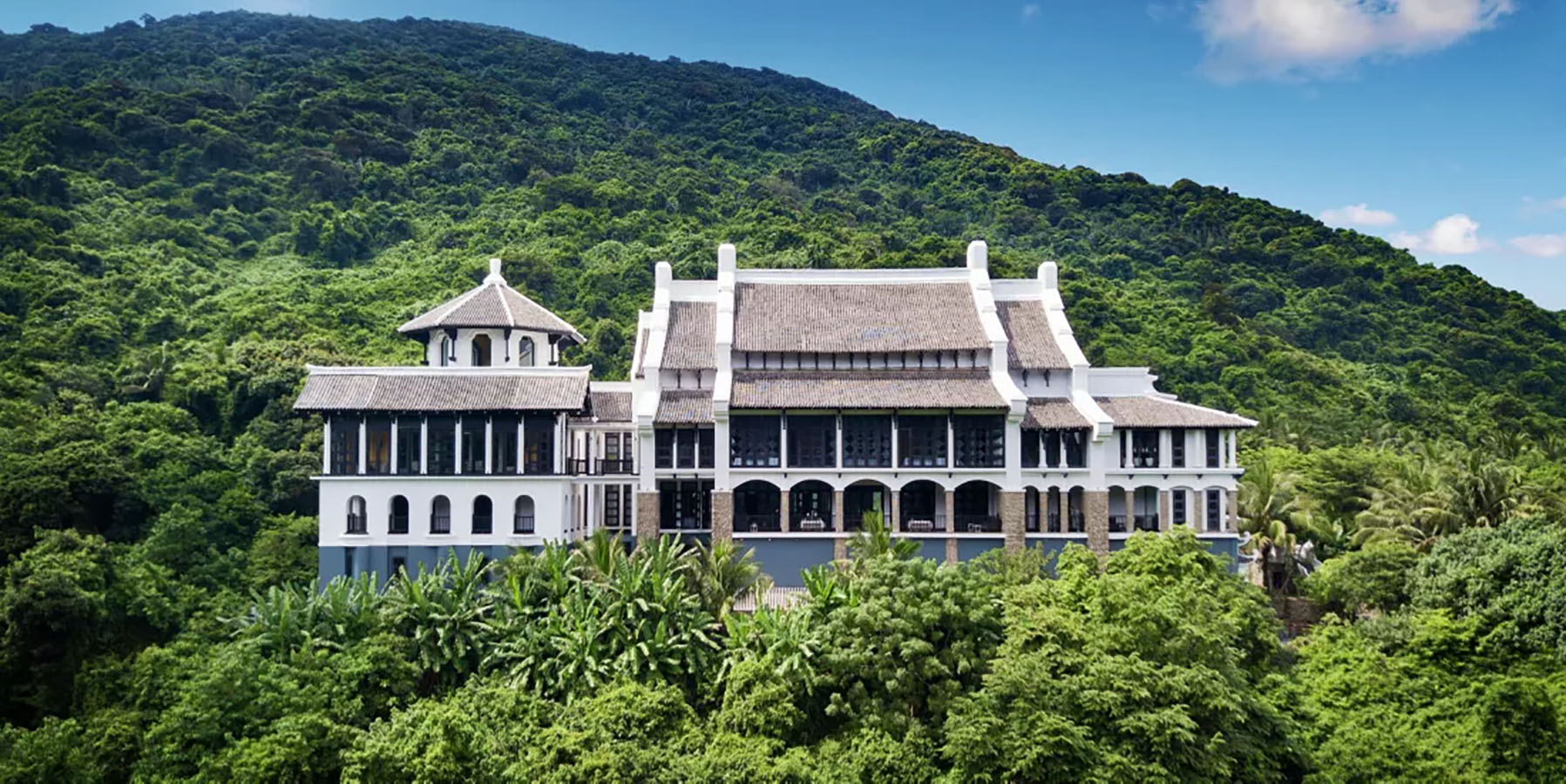 interconti-danang-16