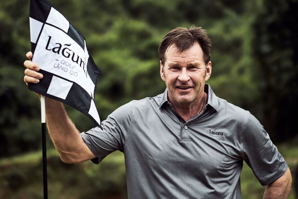 laguna-golf-05